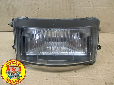 【1111出品】 KAWASAKI Z H2 2020 ZH2 SE 22-2023 COVER M.C.BLACK 14093-0976