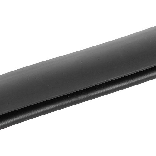 Car Front Windshield Trim Seal Molding Weatherstrip 51318159784 For 5 Series E39 - Picture 8 of 12