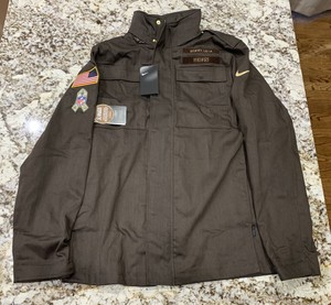 vikings salute to service