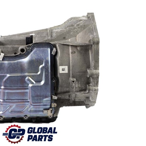 BMW F80 M3 F82 F83 M4 F87 M2 Twin Clutch Gearbox GS7D36SG 7853550 WARRANTY - Picture 5 of 11