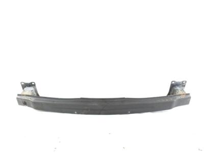 5F9807305 bridge rear bumper SEAT Leon St Sw 1.4 M 81KW 6M 5P (2015) R