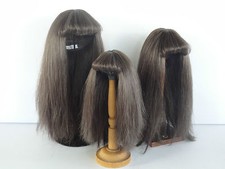 Bambole Di Porcellana Antiche Valore Bambola In Porcellana Capodimonte - Foto 9