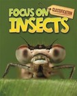 Insects by Stephen Savage (Paperback, 2014)