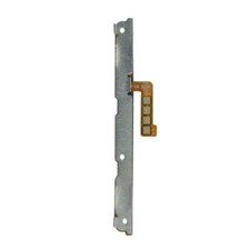For Samsung Galaxy S10 / S10 Plus Replacement Volume Button Flex Cable UK Stock