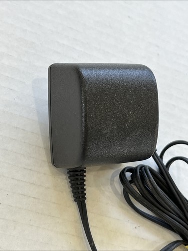 Nokia OEM ACP-7U AC Power Adapter Travel Charger for 8260 8265 8270 8290 etc - Photo 4 sur 4