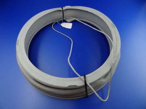 Türdichtung Waschmaschine - Gorenje WA 630 581577