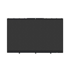 Per Lenovo Yoga 7 14ITL5 82BH00FDIX 82BH00K3IX Schermo Touch LCD Assembly