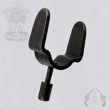 LEE Enfield No1 MKIII* , 2A / 2A1 - Sight Protector w/ Screw & Nut - Symmetrical