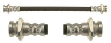 TRW PHA310 Bremsschlauch für CHEVROLET DAEWOO