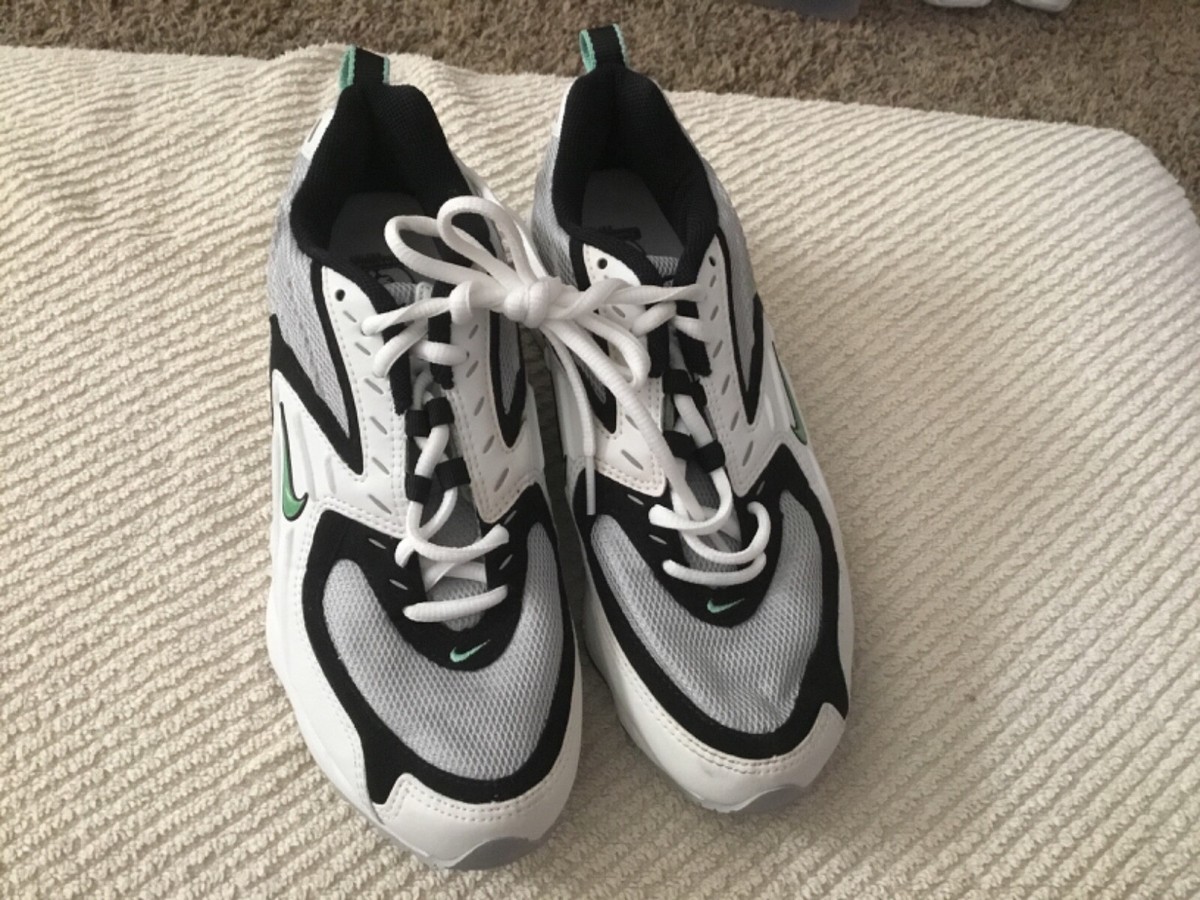 Nike Air Max Bowerman Series Women's Athletic Shoes Size 7.5