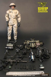 mini times toys