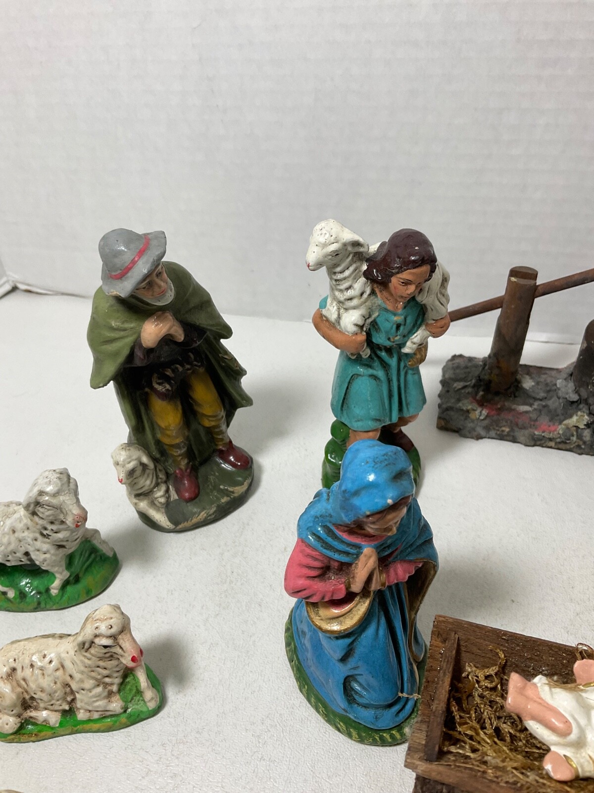 Picture 4 of 19
