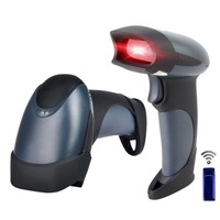 Barcode Scanner Wireless M2 Barcode Reader Handheld Scanner Upc Barcode Sca... on sale Barcode Scanner Wireless M2 Barcode Reader Handheld Scanner Upc Barcode Sca... on sale
