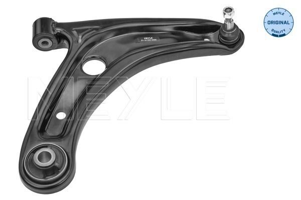 Meyle 31-16 050 0090 Querlenker VR FüR Honda-image