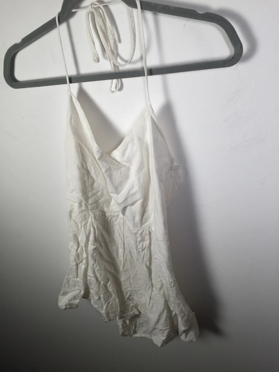 Glassons playsuit hotsell