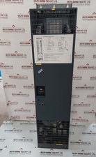 Siemens 6SE6430-2UD41-3FA0 Micromaster 430 AC Drive Without Filter 380-480V