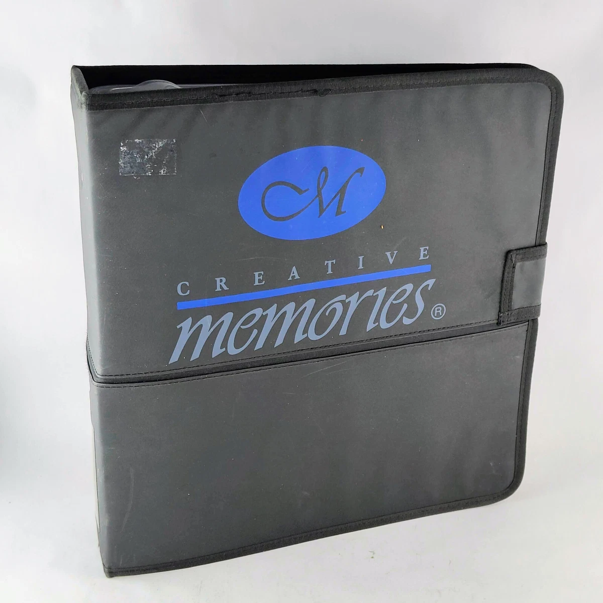 creative memories binder products for sale | eBay