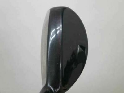 KATANA JAPAN SWORD VX U4 R-flex UT Utility Hybrid Golf Club | eBay