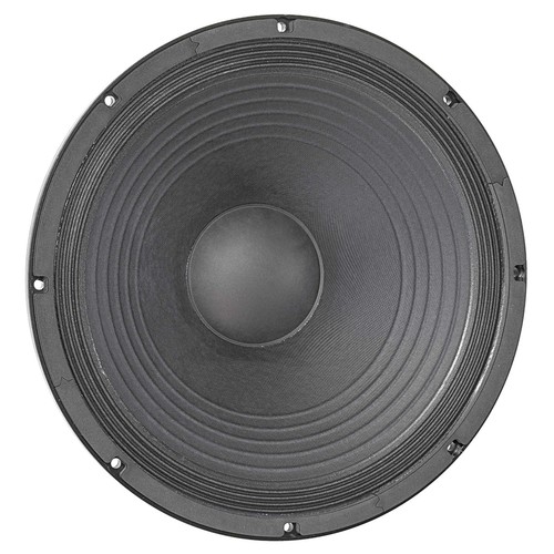 Eminence KAPPA PRO-15A 15" 8ohm Pro Audio Woofer Midrange Speaker 1000W 3 in VC - Picture 2 of 4