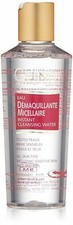 Guinot Eau Demaquillante Micellaire Instant Cleansing Water - 6.7 oz / 200 ml
