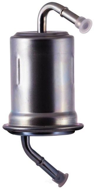 Fuel Filter Fits 1989 1993 Ford Festiva Parts Plus Filters By