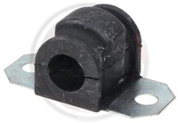271093 A.B.S. Lagerbuchse, Stabilisator FüR Ford,Ford Australia