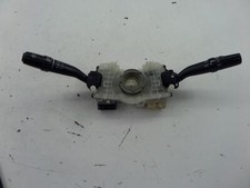 Toyota Chaser Headlight Turn Signal Stalk Windshield Wiper Switch X100 96-01 OEM