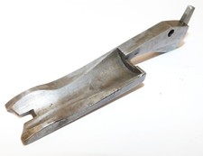 Stevens 520 12 Ga. Lifter Carrier Assembly M565