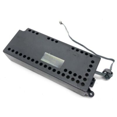 Power supply adaptor Fits For Epson L800 R330 T50 L805 R290 A50 R280 L801 R270