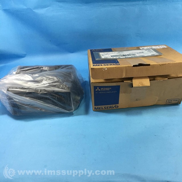 J4 mitsubishi артикул J4 mitsubishi артикул