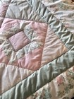 Foto 3 di 24