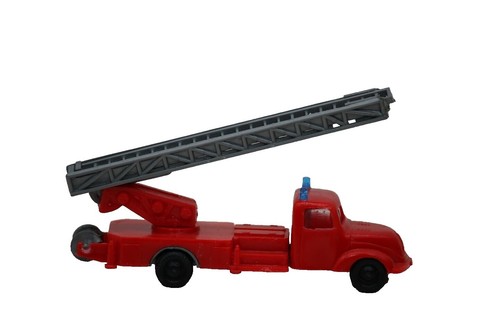 WIKING,MAGIRUS tanker 4x2 AGIP, 1/87, WIK080747 | eBay