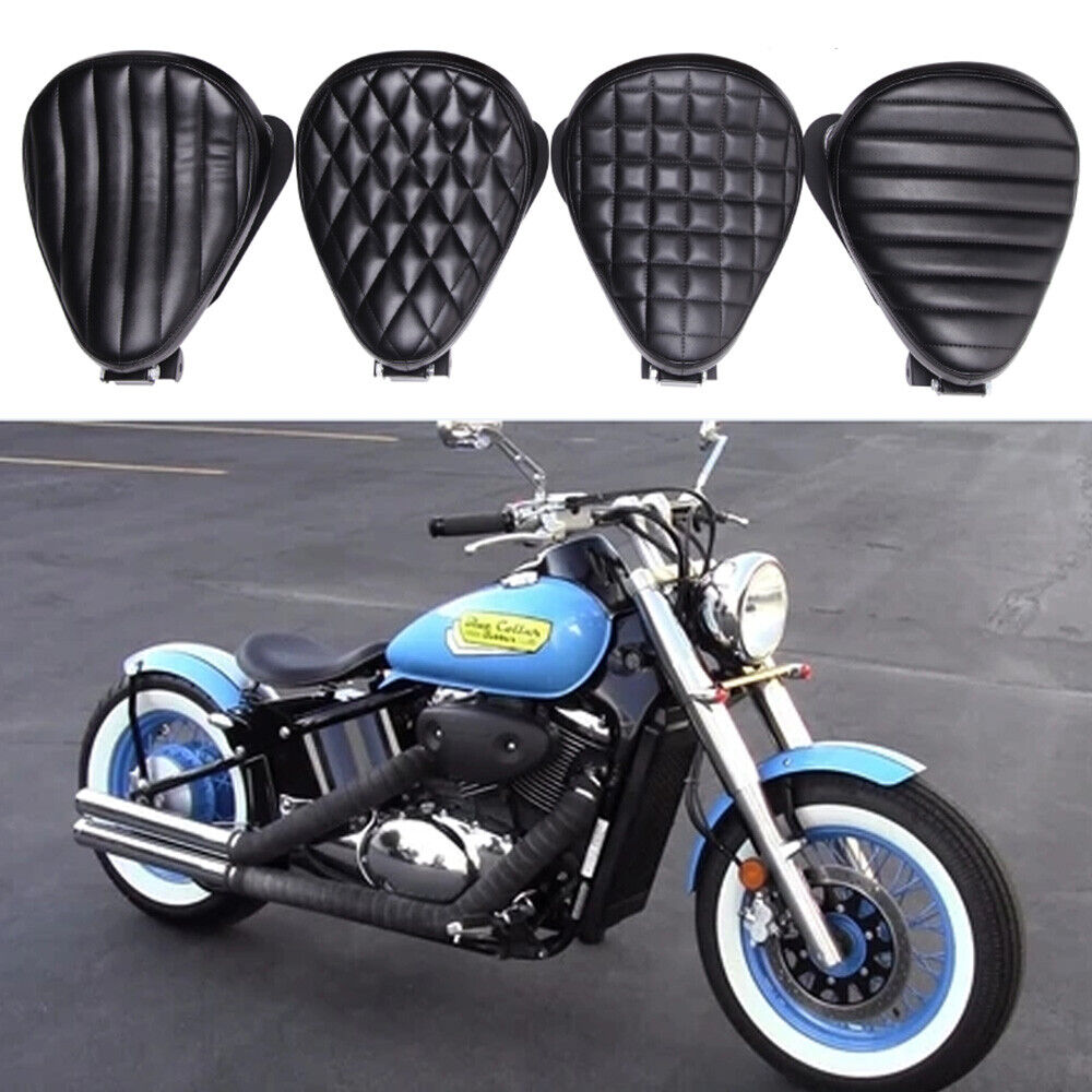 Suzuki Intruder 1400 Fleece Blanket