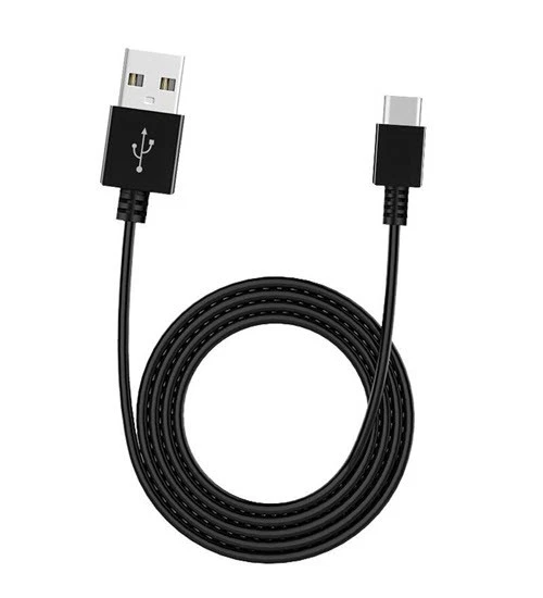 New DreamSourceLab DSCope U2B2 Digital USB Oscilloscope 2 Channel 50MHz 200MSa/s - Image 4 of 4