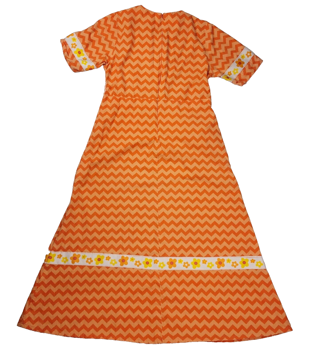 women tunic dress Women's Oceanside Tunic Dress with 3/4 Sleeve