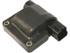 For 1990 Acura Legend Ignition Coil Walker 18466GNBZ 2.7L V6 Single Coil