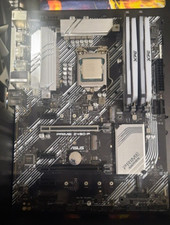 Custom Gaming Computer 99% Build (Read DESC) ...