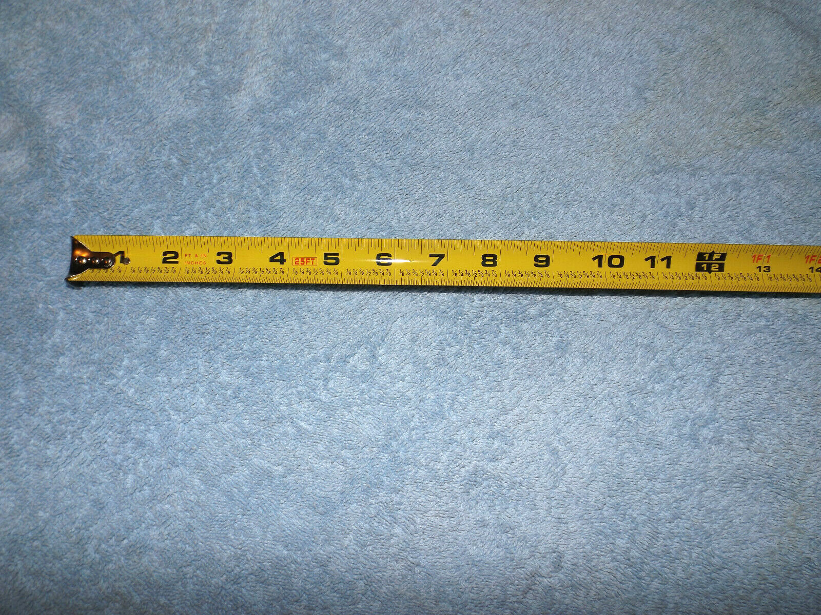 Picture 2 of 4