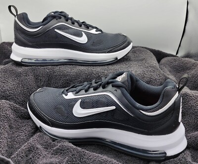 nike max 80