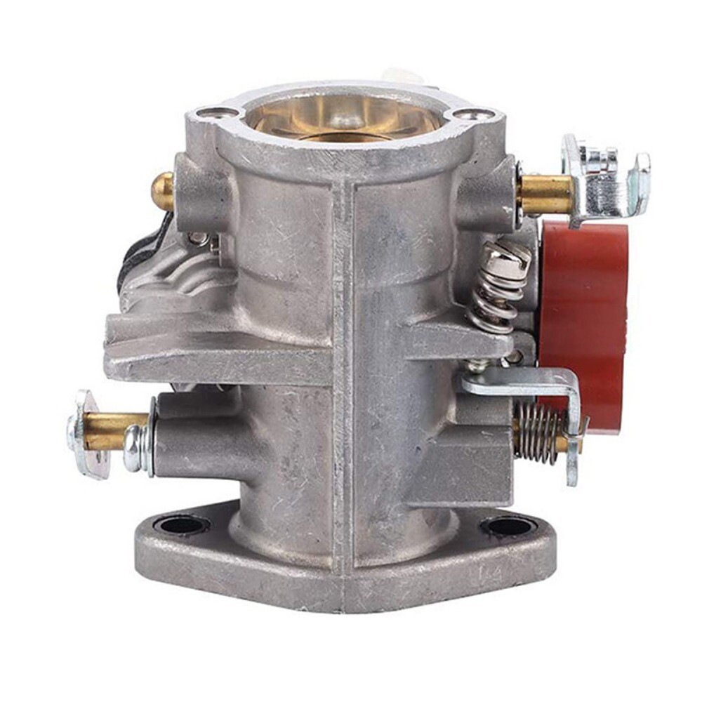 Tillotson Carburetor Repair Kit For Stihl 070 090 090AV & G Chainsaw – HL244A HL324A HL324E, DI 23924 - View #2