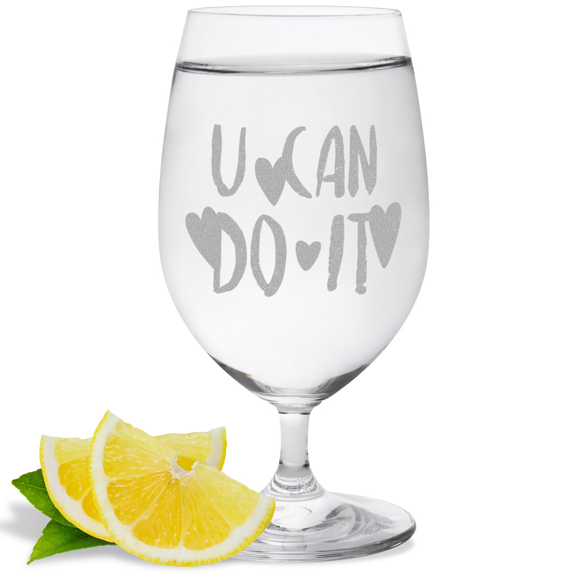 U CAN DO IT 16601007749