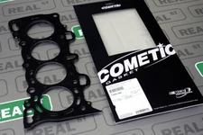Cometic MLS Head Gasket 75.5mm 0.040" 1.0mm Civic 96-00 1.6L D16Y5 D16Y