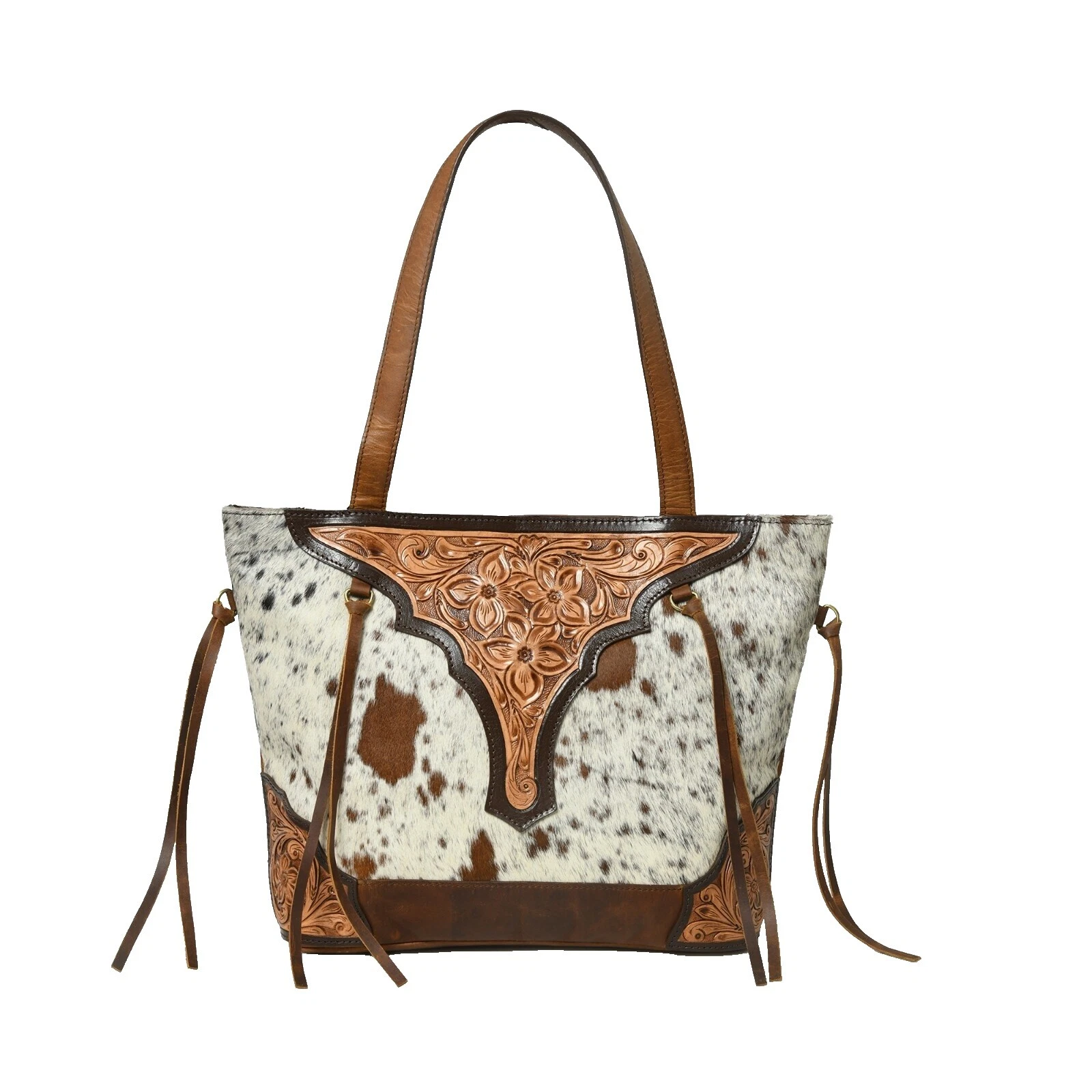 Бахрома для вечеринок/коктейльные сумки с цветочным узором и сумки для женщин