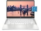 Samsung ChromeBook Chrome OS Notebooks/Laptops