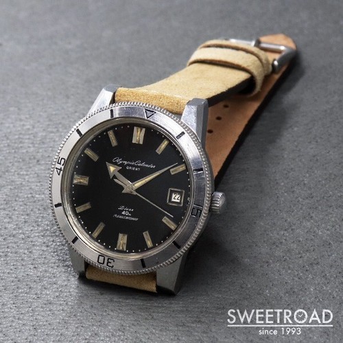 orient-olympia-calendar-40m-diver-ref-t-19855-1960s-40mm-men-s-watch