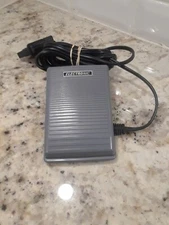 FDM Electronic Speed Controller Sewing Machine Pedal   KD-1902 Foot Control a8