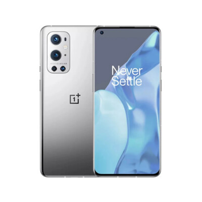OnePlus 9Pro 5G SmartPhone 128GB 256GB ROM Unlocked 98vrey excellent All Colours