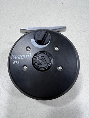 s-l400.jpg