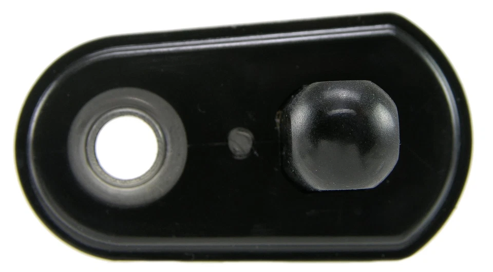 Door Jamb Switch Airtex 1S4571 - Image 3 of 4