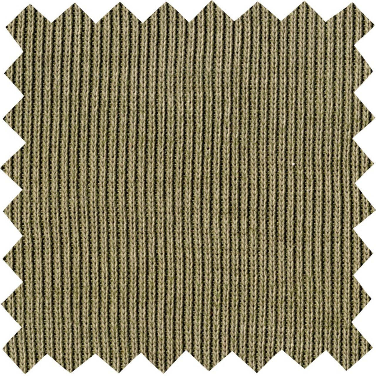 Jersey Rib 1*1 Model Suave 175 GSM Brushed Faux Cupro Knit Fabric Soft Rayon